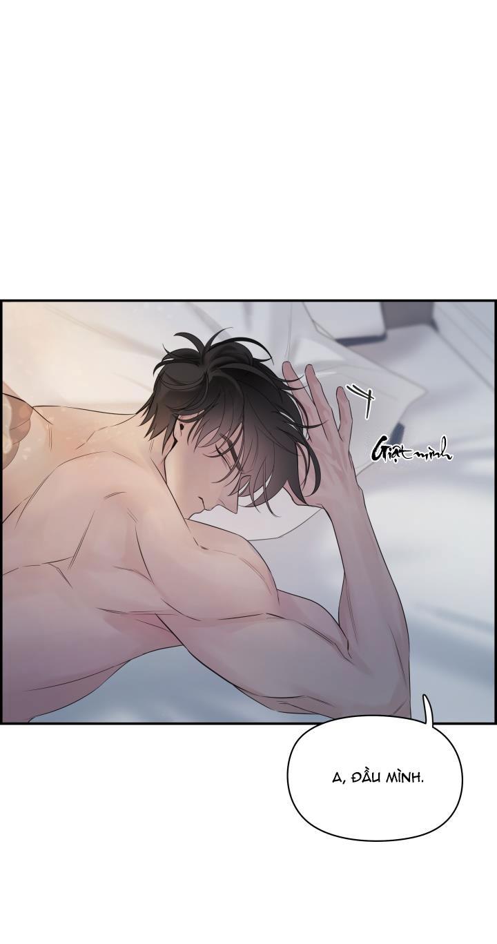 CƠ CHẾ BẢO VỆ - Chap 12