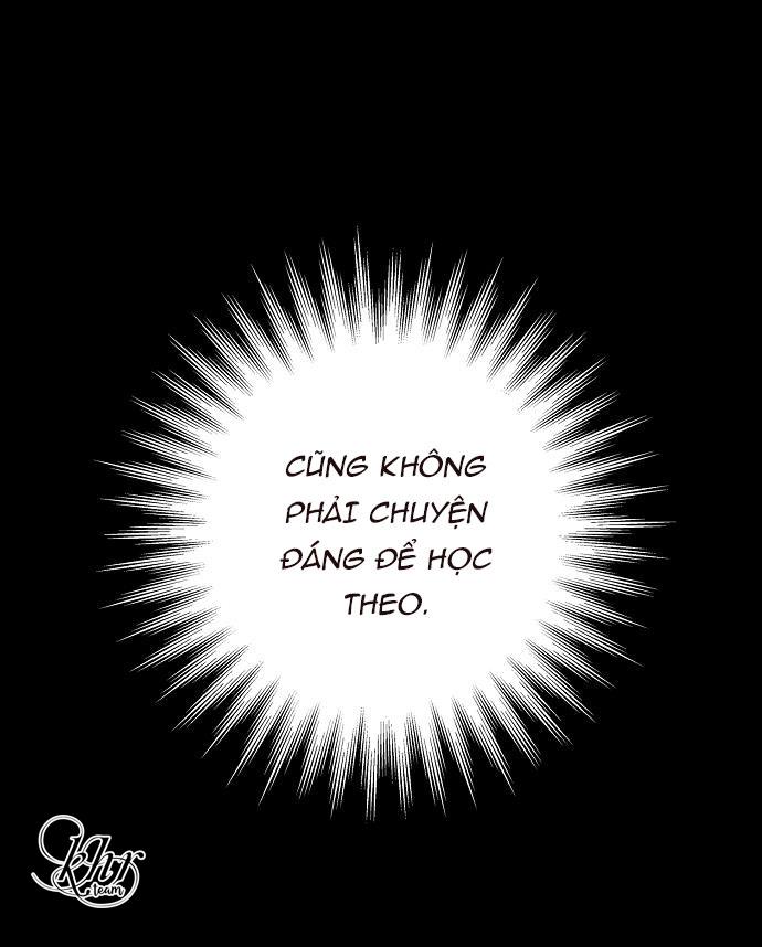 XUÂN PHONG VIÊN MÃN - Chap 5