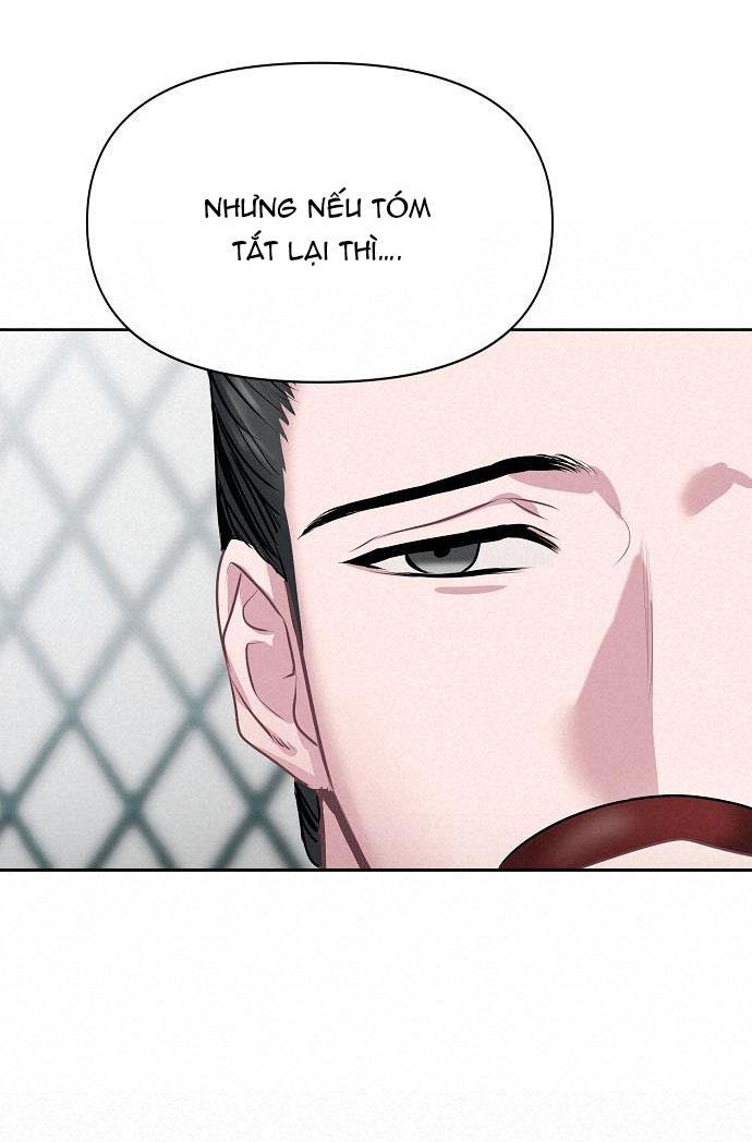 XUÂN PHONG VIÊN MÃN - Chap 6