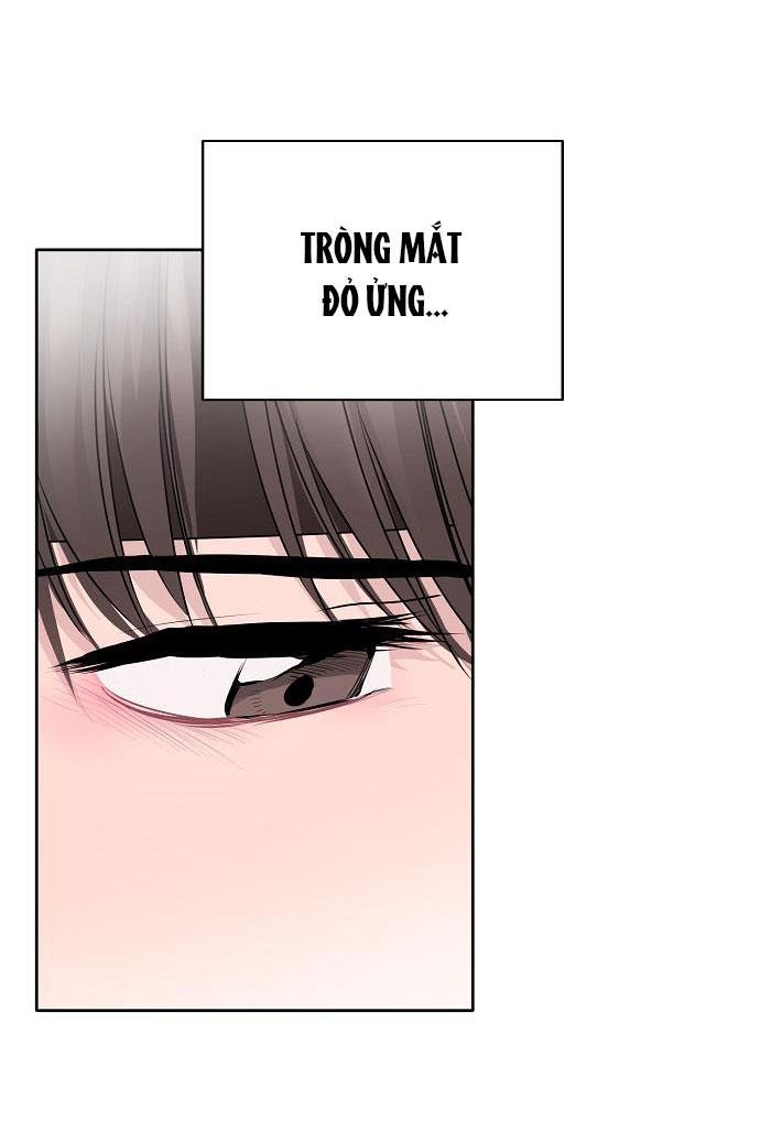 XUÂN PHONG VIÊN MÃN - Chap 6