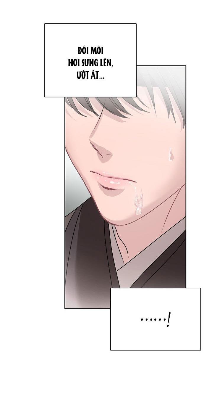 XUÂN PHONG VIÊN MÃN - Chap 6