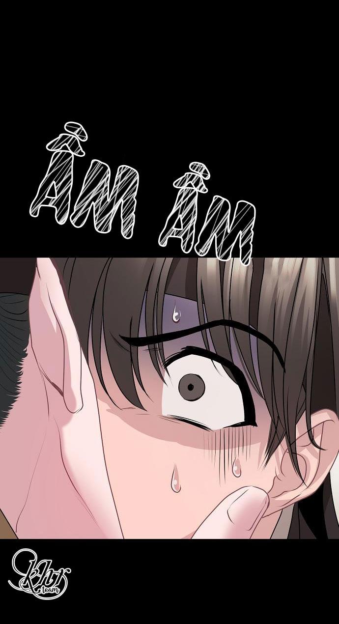 XUÂN PHONG VIÊN MÃN - Chap 7