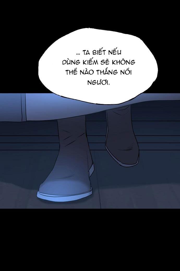 XUÂN PHONG VIÊN MÃN - Chap 7