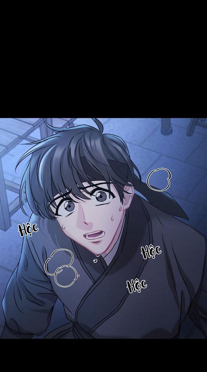 XUÂN PHONG VIÊN MÃN - Chap 7