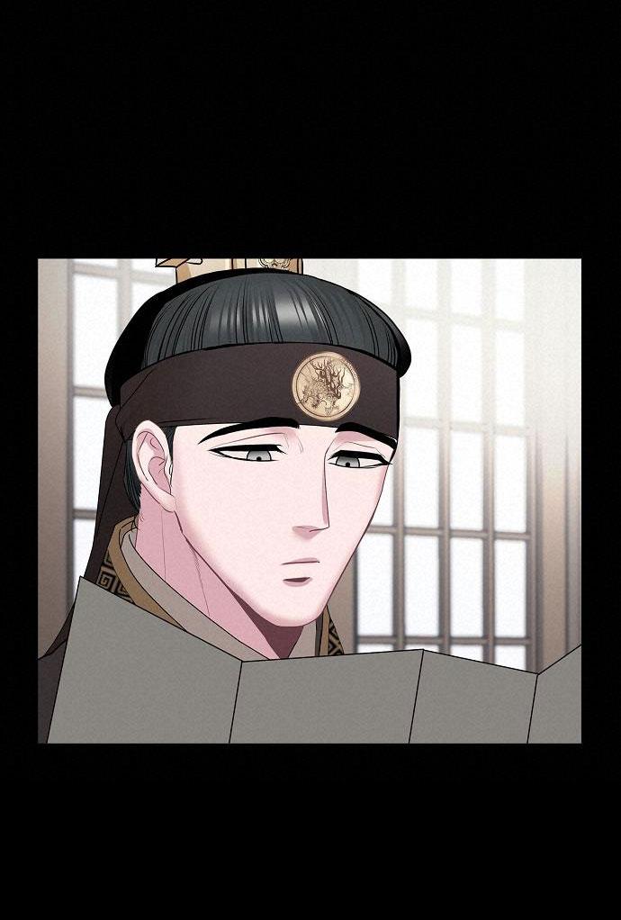 XUÂN PHONG VIÊN MÃN - Chap 7