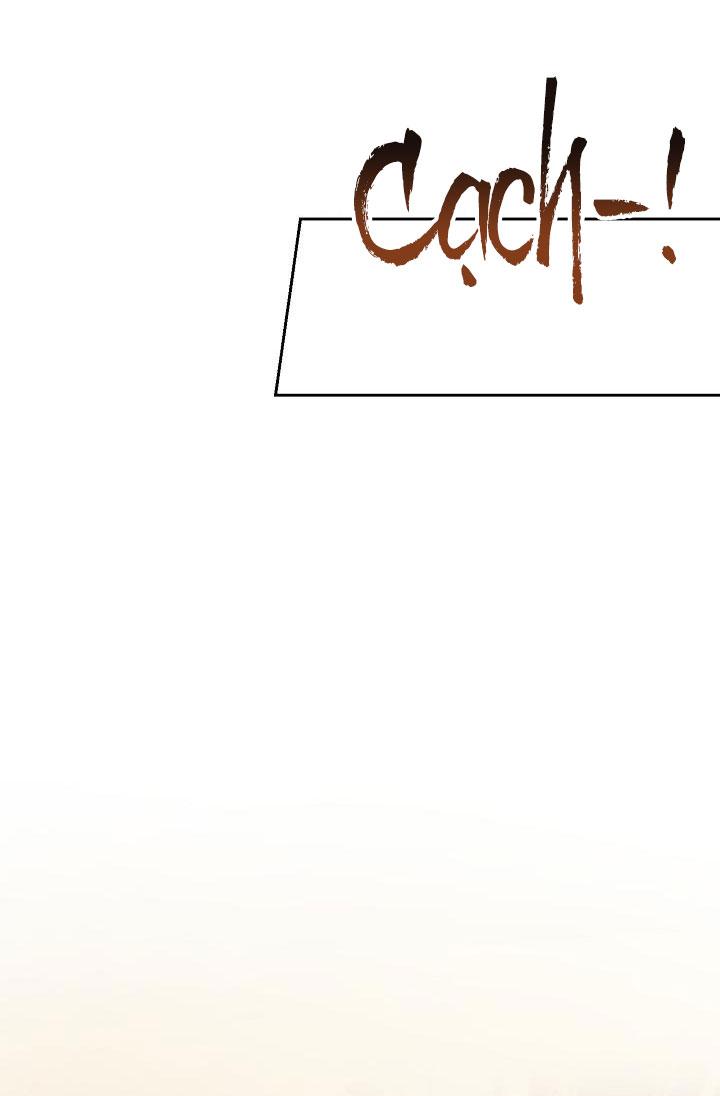 HAI ĐẤT NƯỚC, ĐẤT NƯỚC CỦA NÔ LỆ - Chap 5