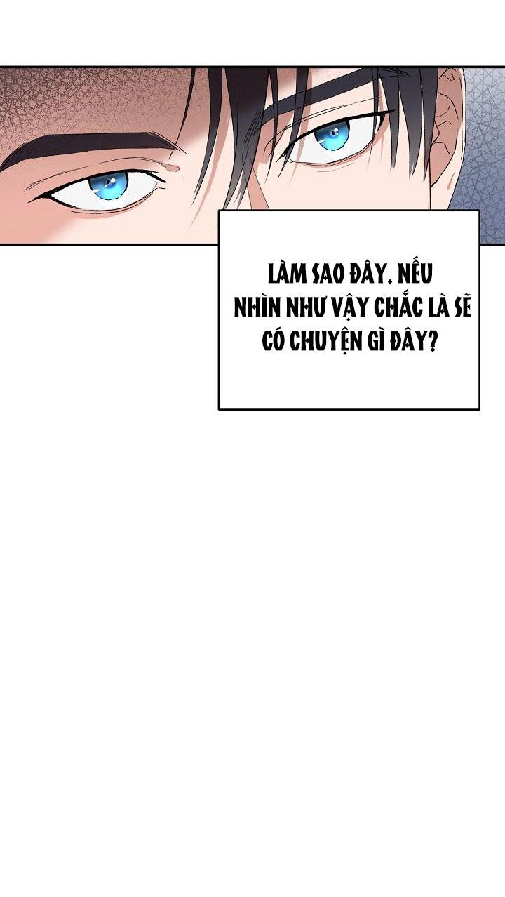 HAI ĐẤT NƯỚC, ĐẤT NƯỚC CỦA NÔ LỆ - Chap 5