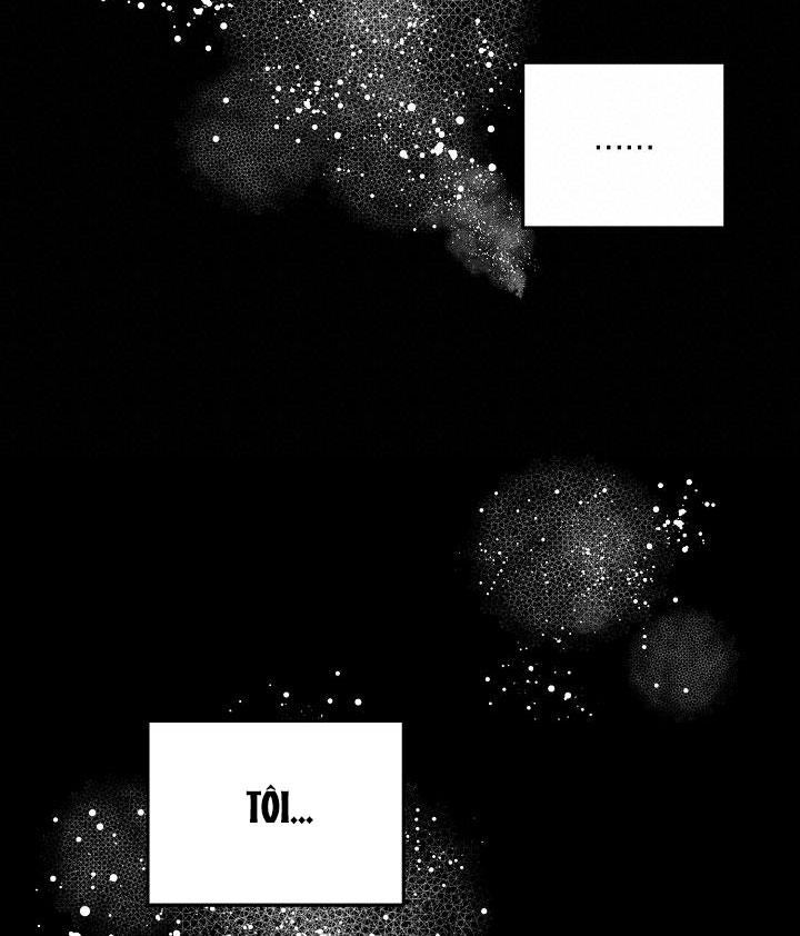 HAI ĐẤT NƯỚC, ĐẤT NƯỚC CỦA NÔ LỆ - Chap 5