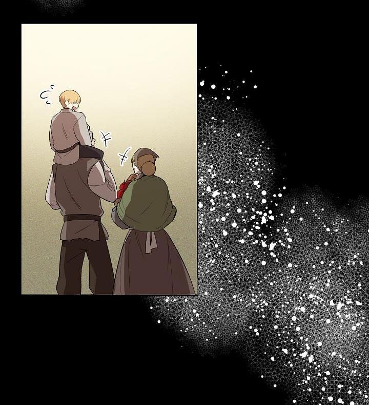 HAI ĐẤT NƯỚC, ĐẤT NƯỚC CỦA NÔ LỆ - Chap 5