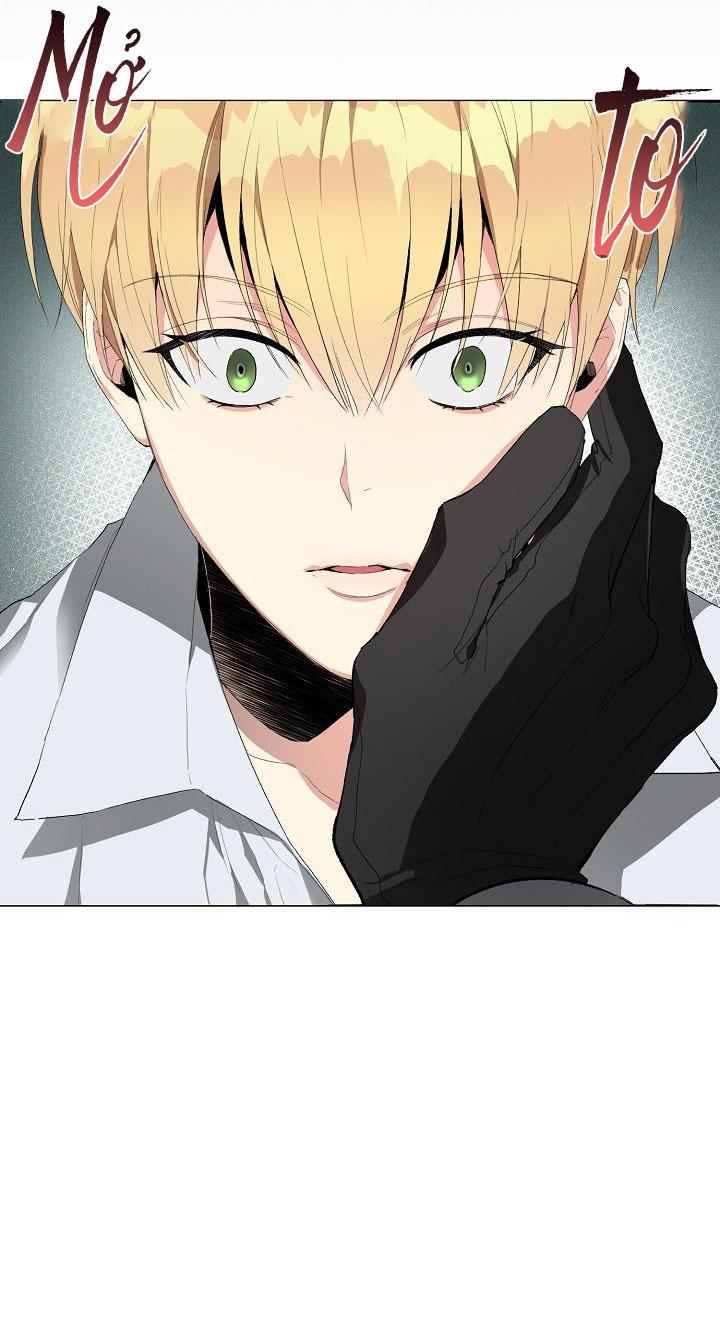 HAI ĐẤT NƯỚC, ĐẤT NƯỚC CỦA NÔ LỆ - Chap 5