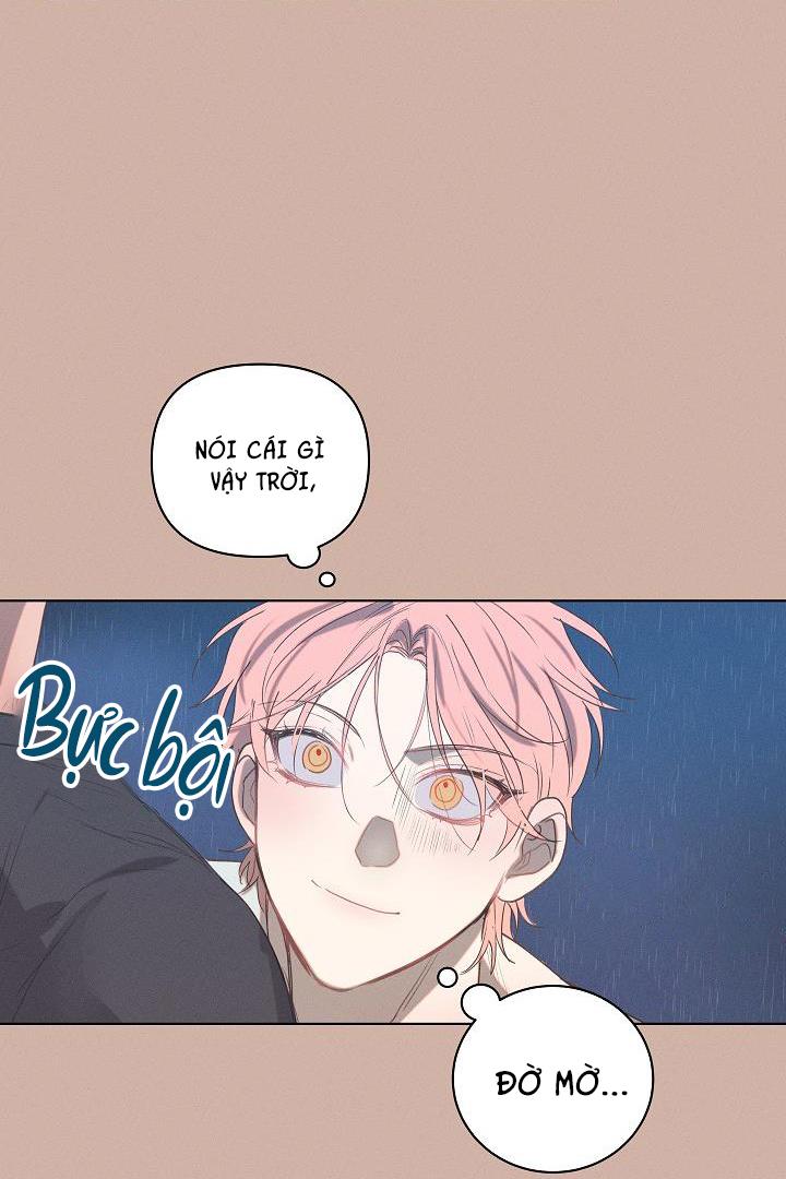 TUYỂN TẬP NGỰC BỰ, CUNG KHỦ CỦA NHÀ KIM - Chap 4