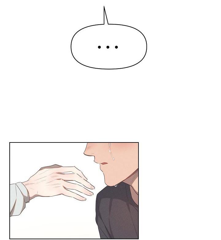 TUYỂN TẬP NGỰC BỰ, CUNG KHỦ CỦA NHÀ KIM - Chap 4