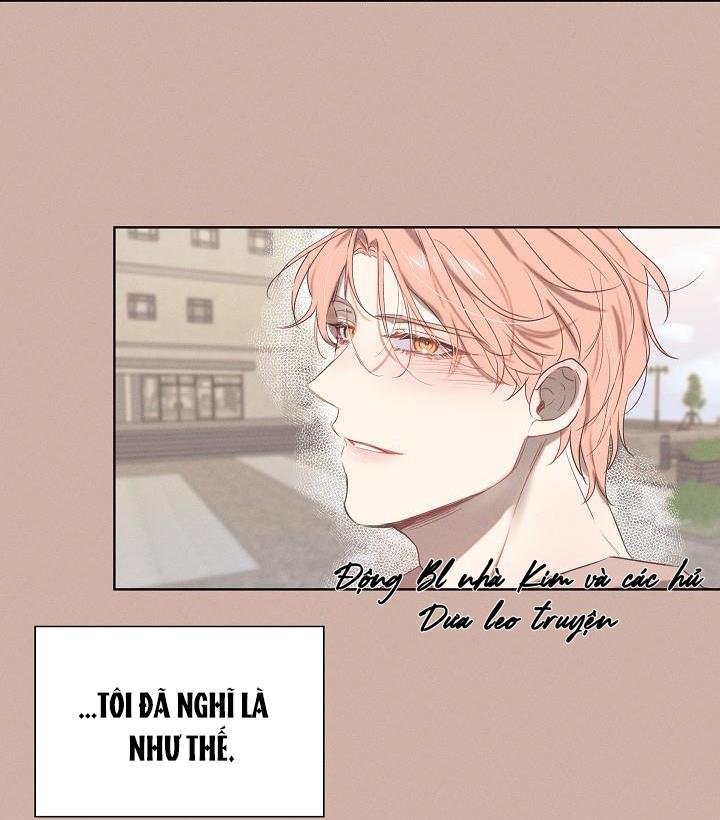 TUYỂN TẬP NGỰC BỰ, CUNG KHỦ CỦA NHÀ KIM - Chap 4