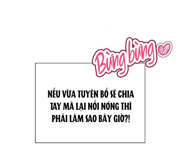 TUYỂN TẬP NGỰC BỰ, CUNG KHỦ CỦA NHÀ KIM - Chap 4
