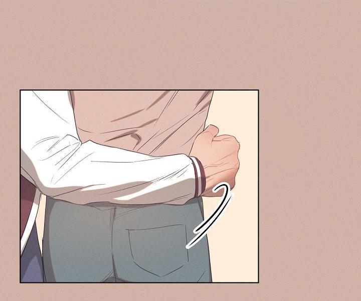 TUYỂN TẬP NGỰC BỰ, CUNG KHỦ CỦA NHÀ KIM - Chap 4