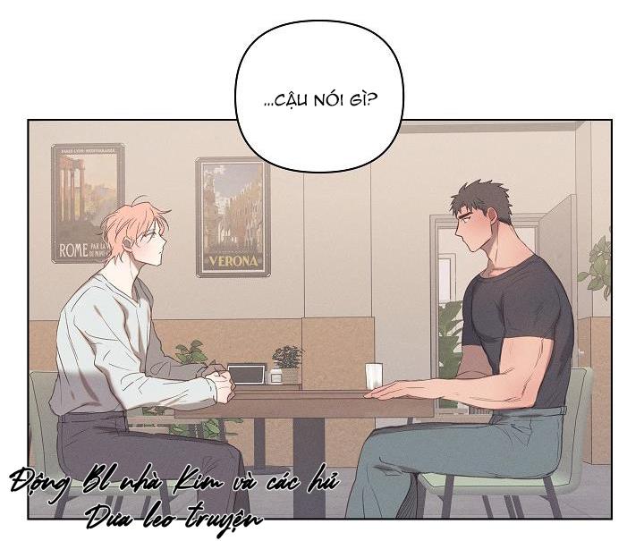 TUYỂN TẬP NGỰC BỰ, CUNG KHỦ CỦA NHÀ KIM - Chap 4