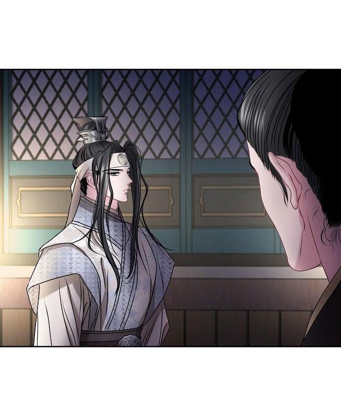 XUÂN PHONG VIÊN MÃN - Chap 10