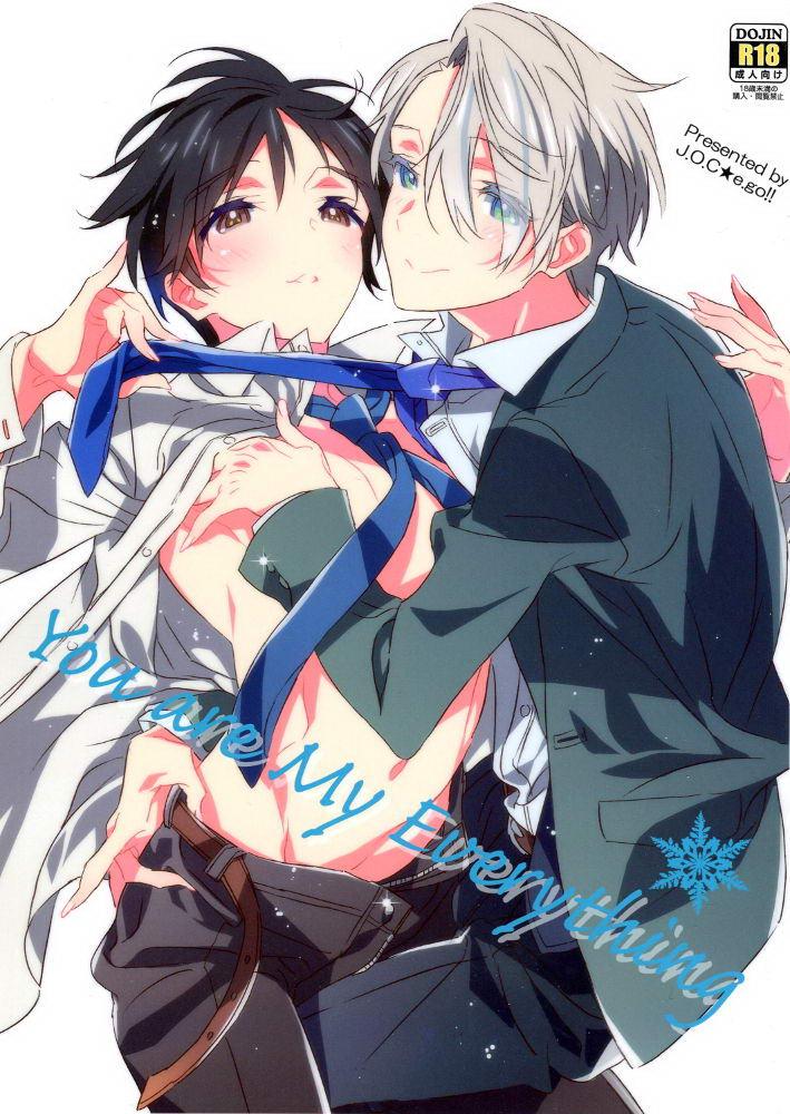 Tổng hợp boylove 18+ - Chap 153