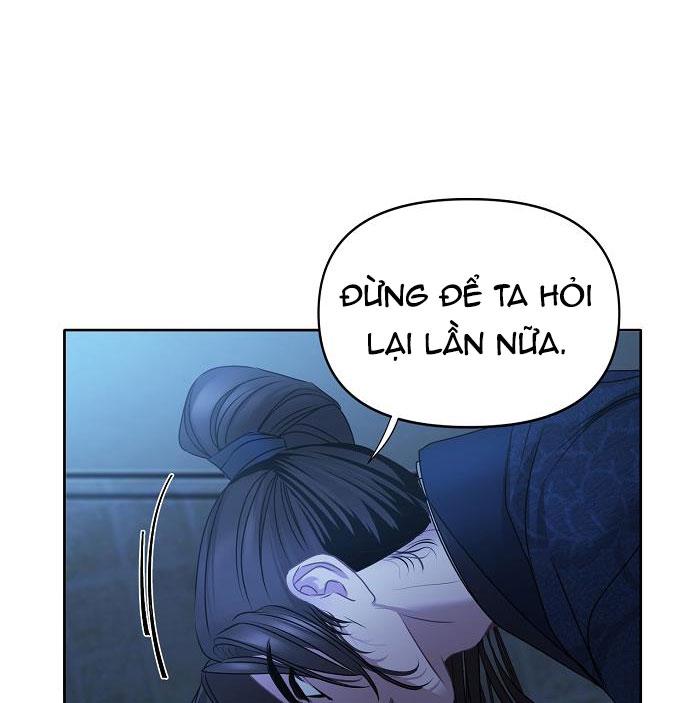 XUÂN PHONG VIÊN MÃN - Chap 11