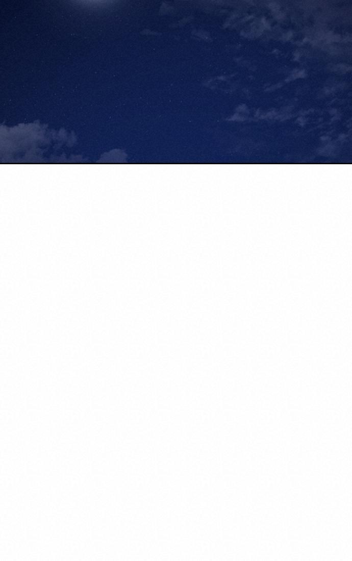 XUÂN PHONG VIÊN MÃN - Chap 11