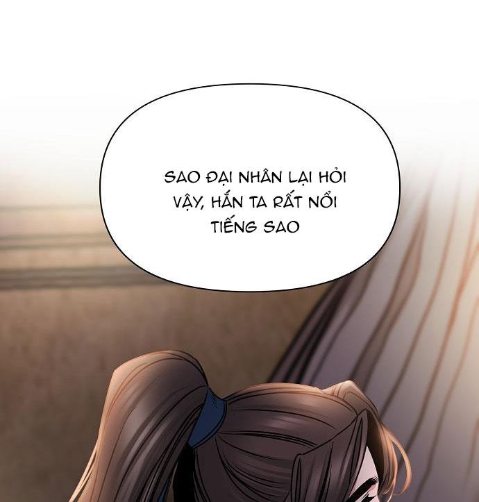 XUÂN PHONG VIÊN MÃN - Chap 11