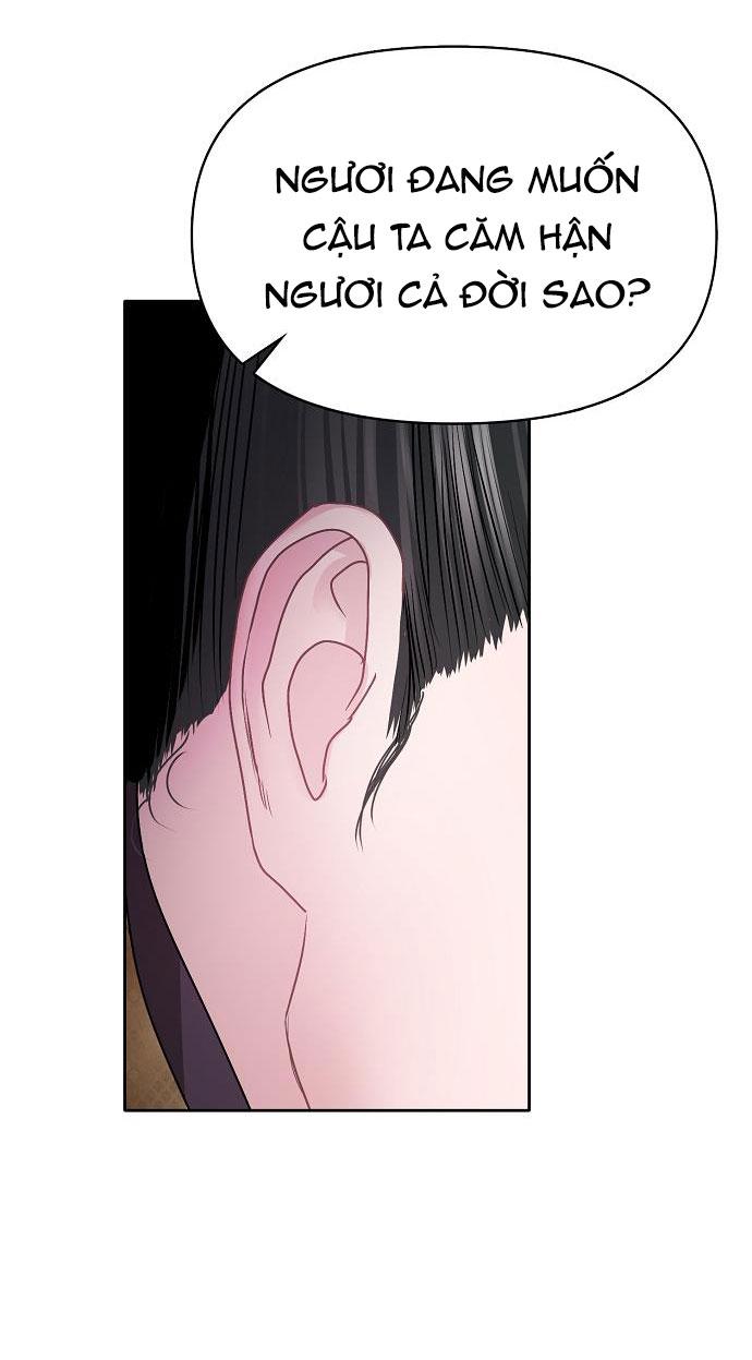 XUÂN PHONG VIÊN MÃN - Chap 11