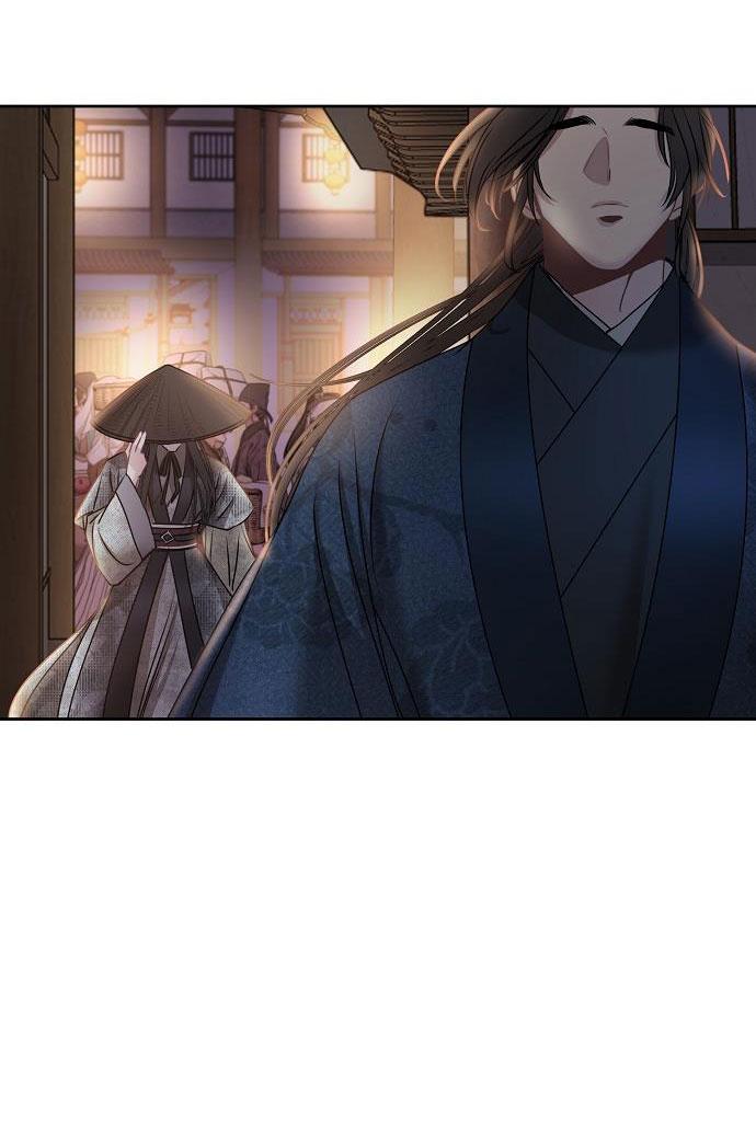 XUÂN PHONG VIÊN MÃN - Chap 11