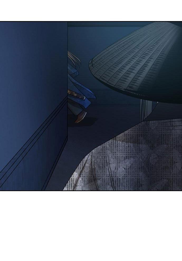 XUÂN PHONG VIÊN MÃN - Chap 11