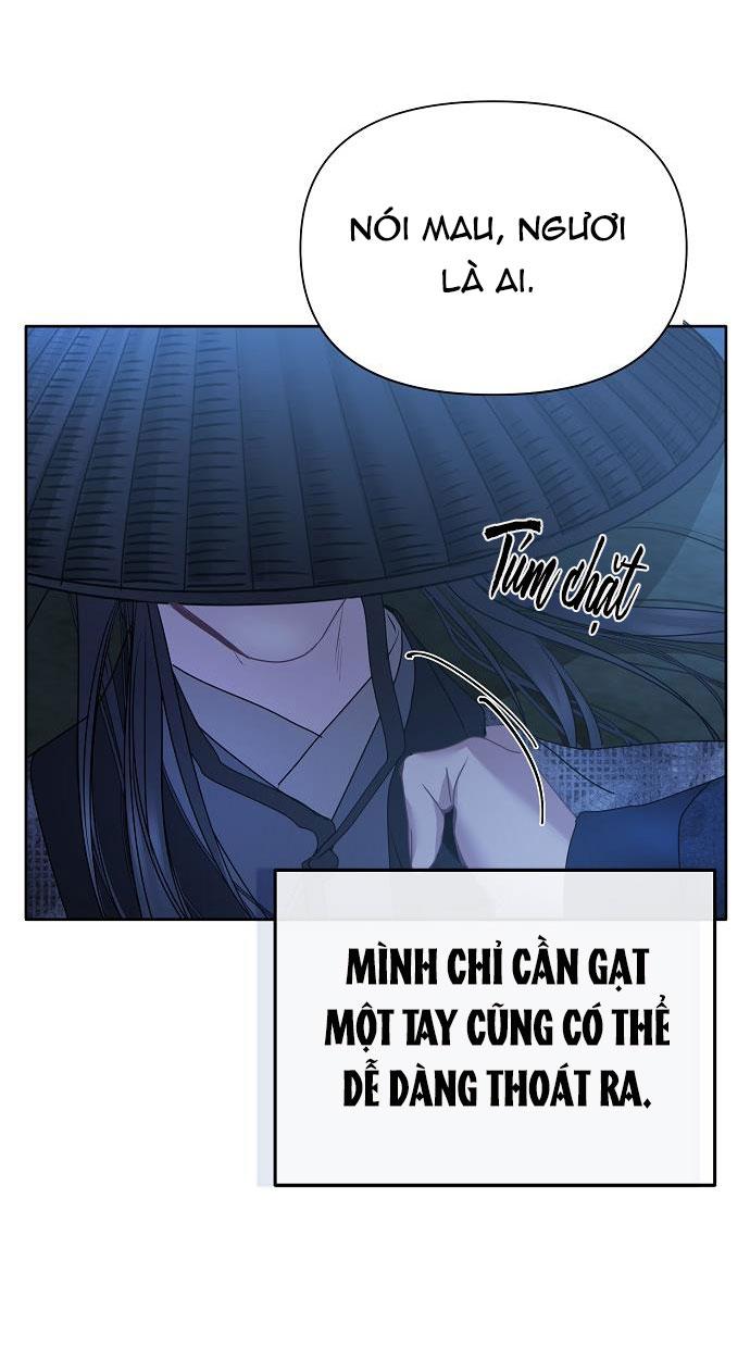 XUÂN PHONG VIÊN MÃN - Chap 11