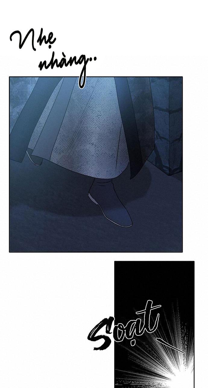 XUÂN PHONG VIÊN MÃN - Chap 11