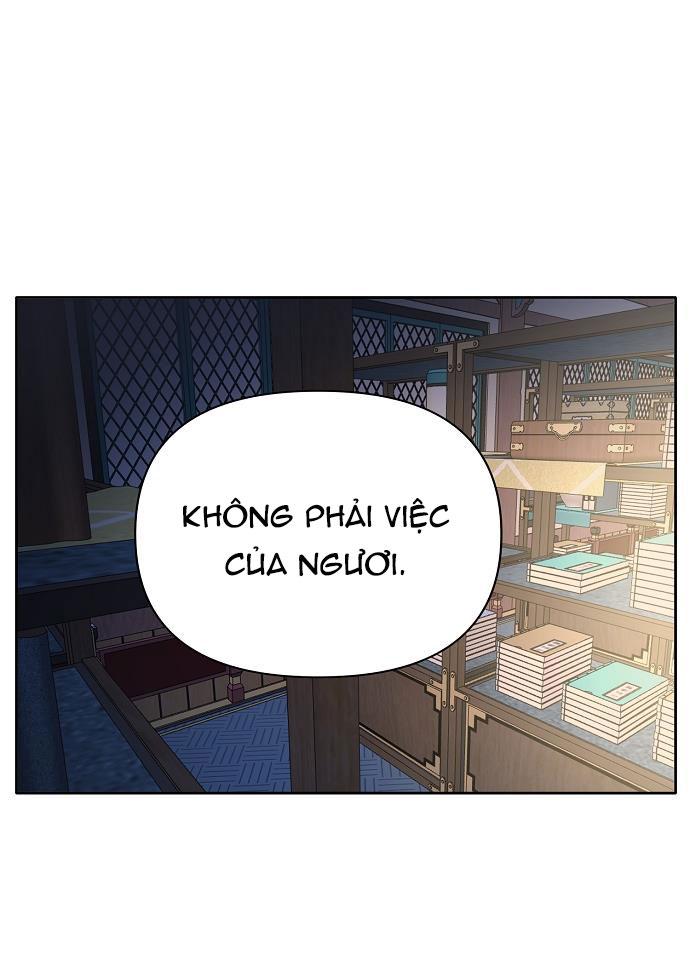 XUÂN PHONG VIÊN MÃN - Chap 11