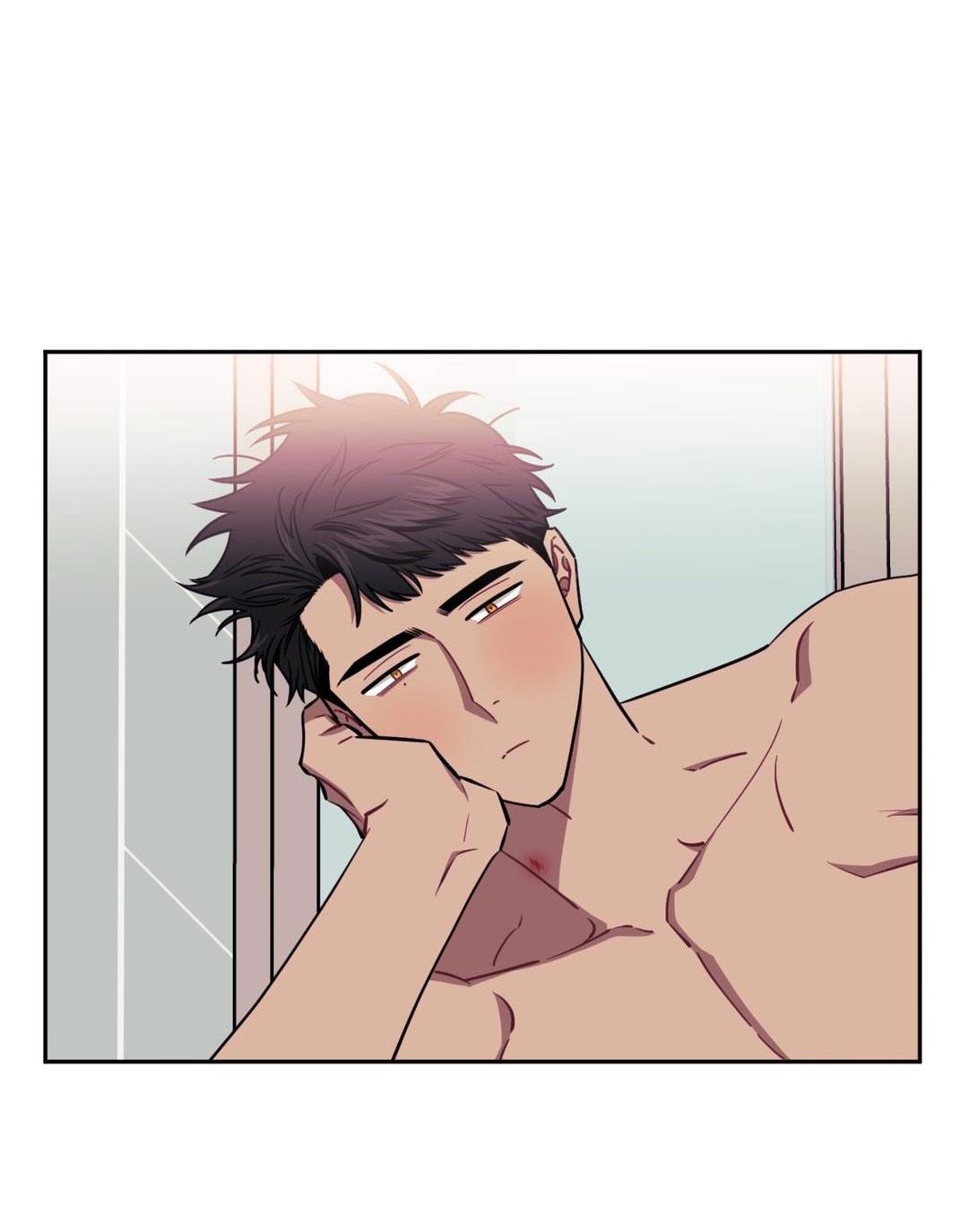 HƠN CẢ BẠN BÈ - Chap 6