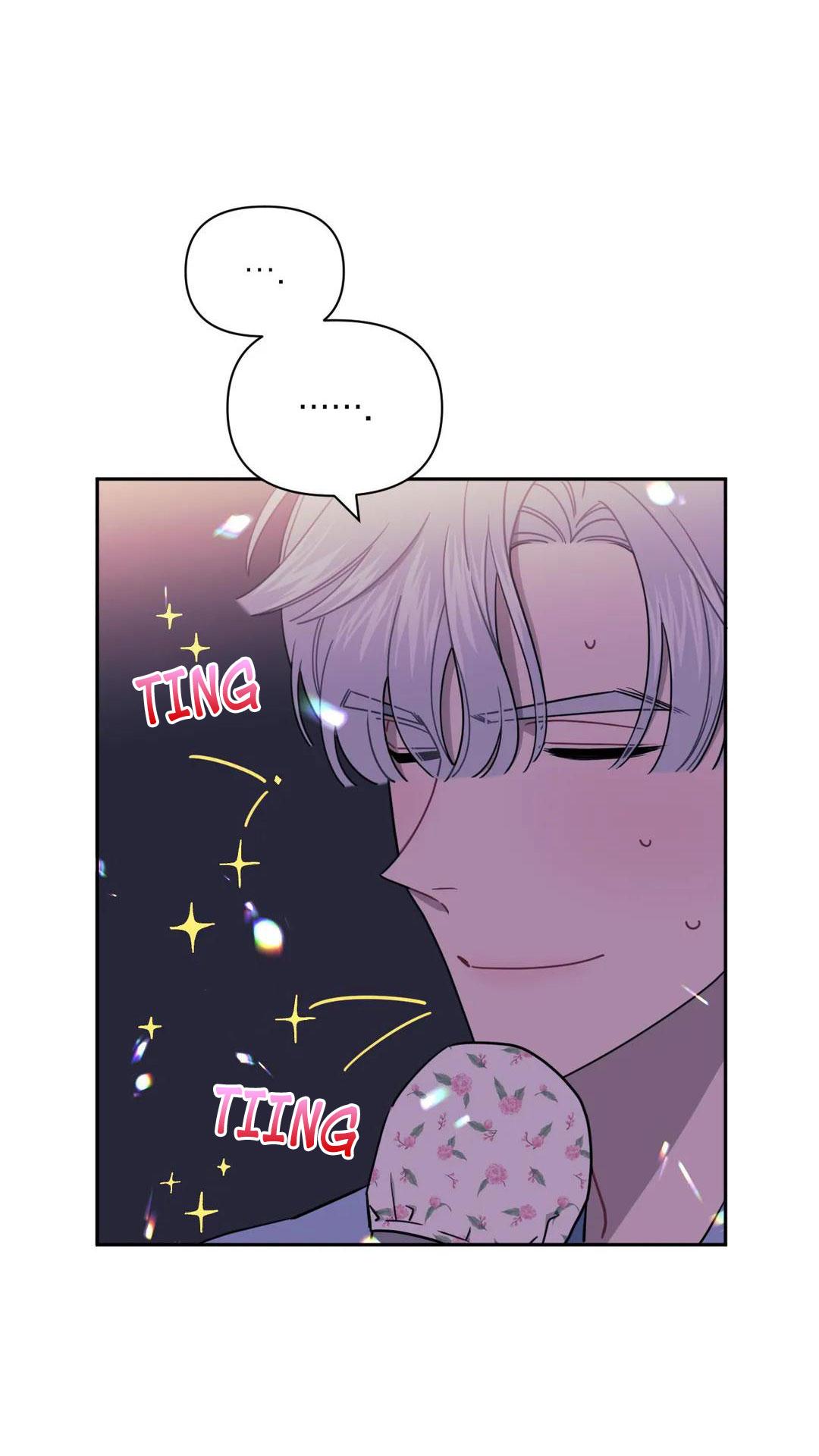 HƠN CẢ BẠN BÈ - Chap 7