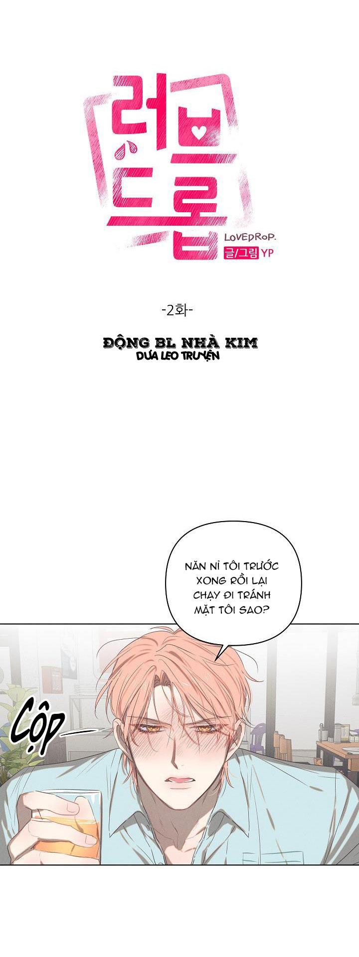 TUYỂN TẬP NGỰC BỰ, CUNG KHỦ CỦA NHÀ KIM - Chap 5