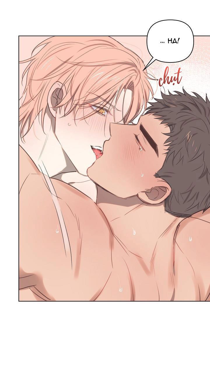 TUYỂN TẬP NGỰC BỰ, CUNG KHỦ CỦA NHÀ KIM - Chap 6