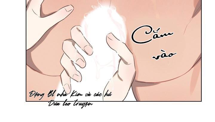 TUYỂN TẬP NGỰC BỰ, CUNG KHỦ CỦA NHÀ KIM - Chap 6