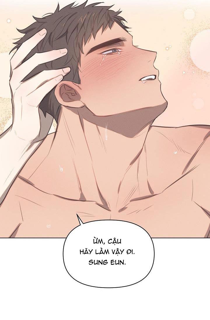 TUYỂN TẬP NGỰC BỰ, CUNG KHỦ CỦA NHÀ KIM - Chap 6