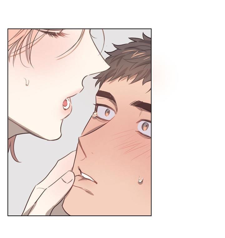 TUYỂN TẬP NGỰC BỰ, CUNG KHỦ CỦA NHÀ KIM - Chap 6