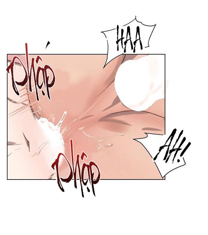 TUYỂN TẬP NGỰC BỰ, CUNG KHỦ CỦA NHÀ KIM - Chap 6