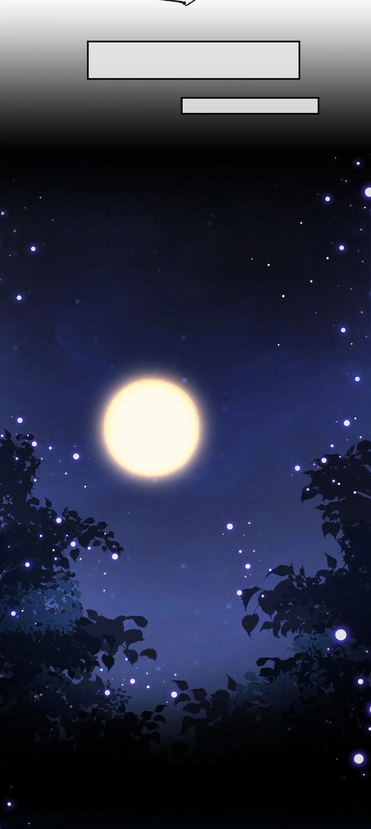 Quan hệ thế thân - Chap 48