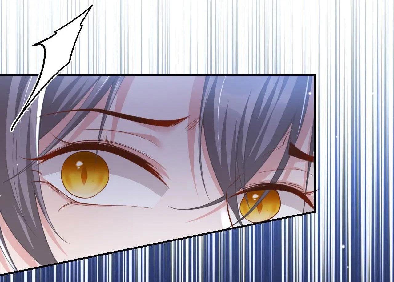 Quan hệ thế thân - Chap 49