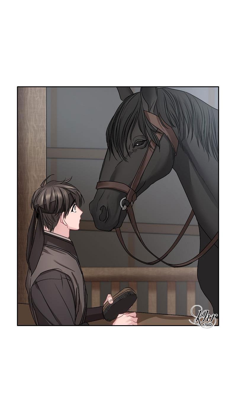 XUÂN PHONG VIÊN MÃN - Chap 14