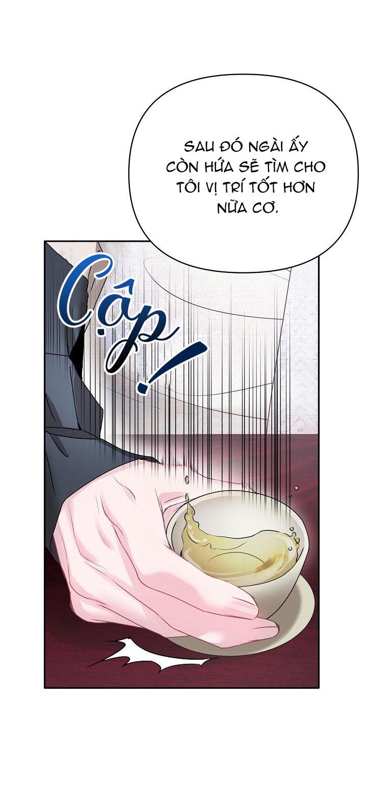 XUÂN PHONG VIÊN MÃN - Chap 15