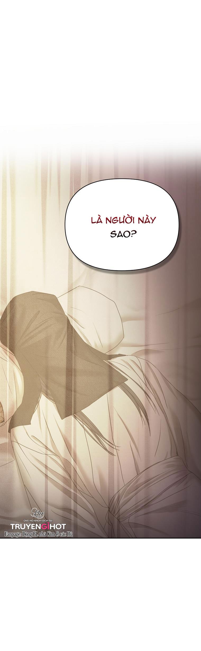 XUÂN PHONG VIÊN MÃN - Chap 16