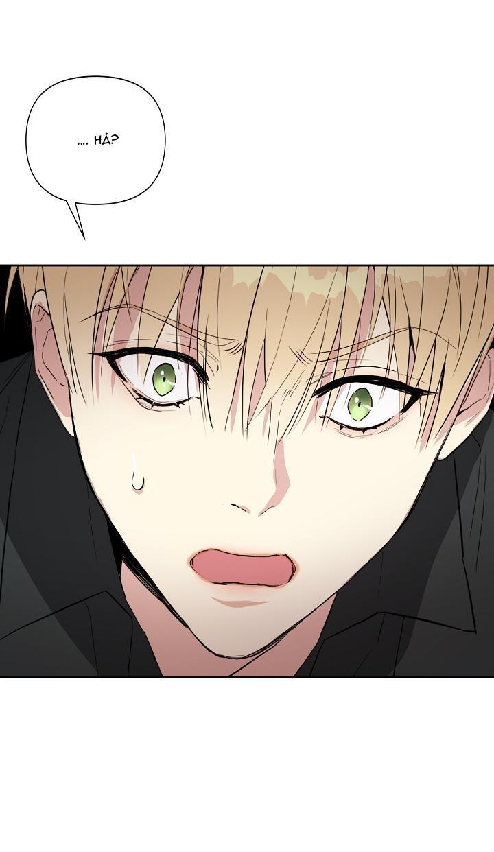 HAI ĐẤT NƯỚC, ĐẤT NƯỚC CỦA NÔ LỆ - Chap 7