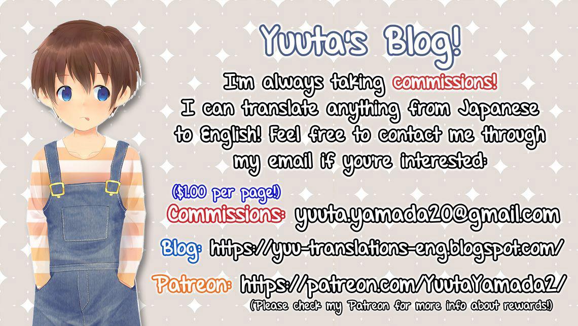 Tổng Hợp Oneshot Rape - Chap 28