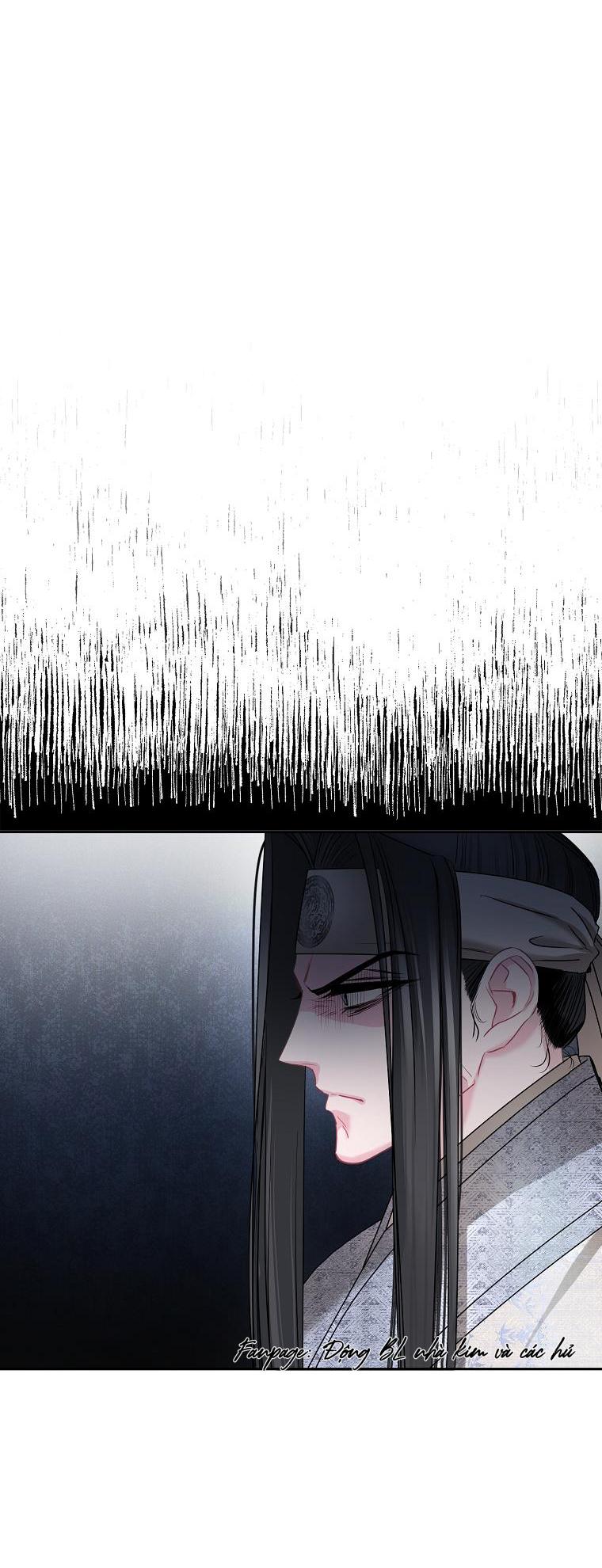 XUÂN PHONG VIÊN MÃN - Chap 18