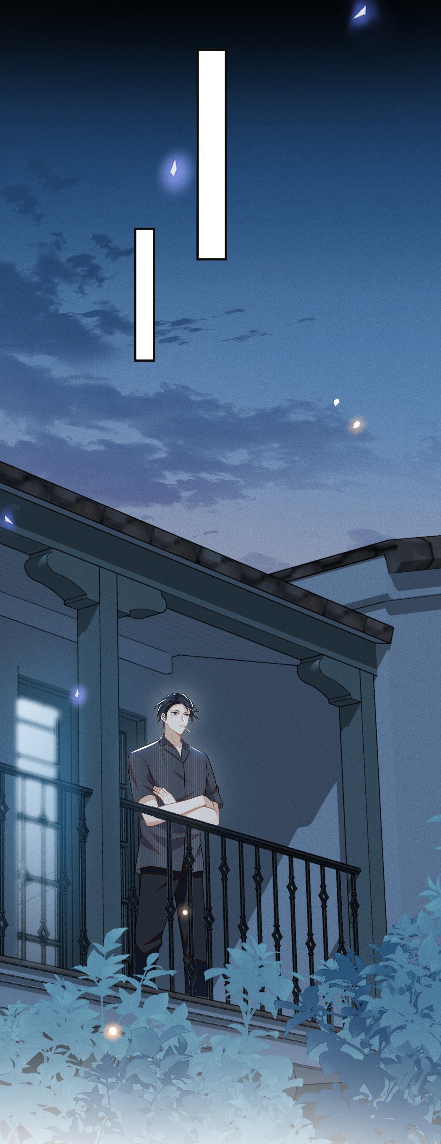 Lai sinh bất kiến - Chap 60