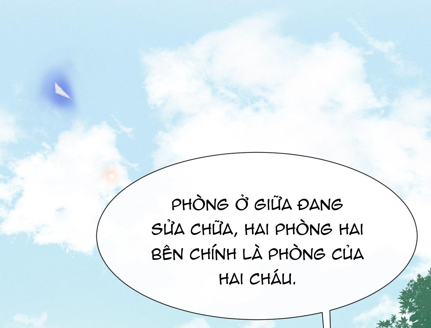 Lai sinh bất kiến - Chap 60