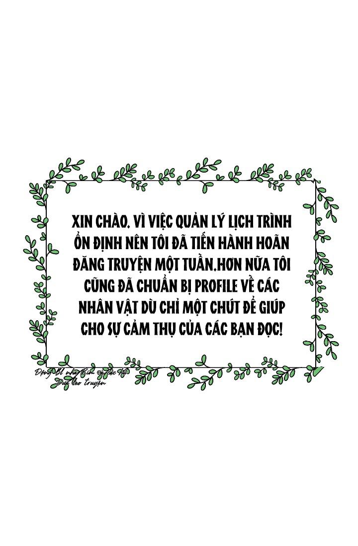 DƯỠNG THÚ CƯNG - Chap 17.1 - Trang 2